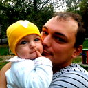 Роман Чекрыгин