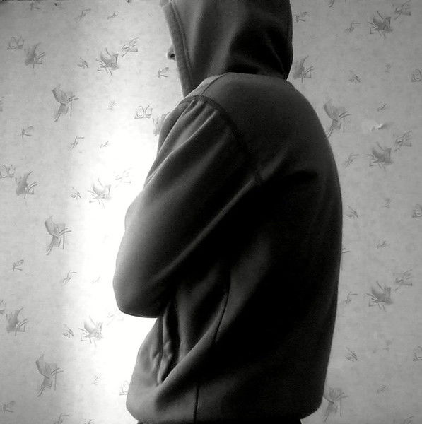 Вадим Любчич