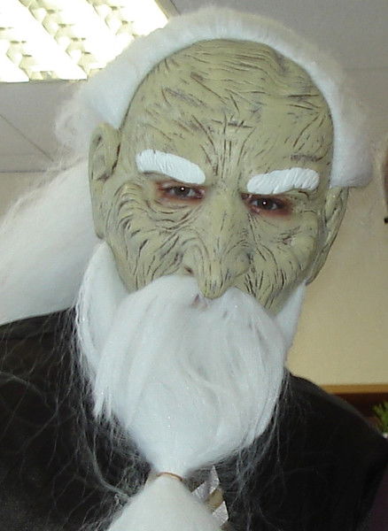 Евгений Малыгин