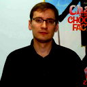 Святослав Комаров