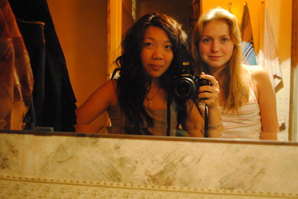 Неизвестно Неизвестно