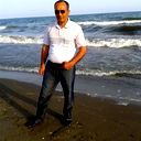 Azad Aliyev