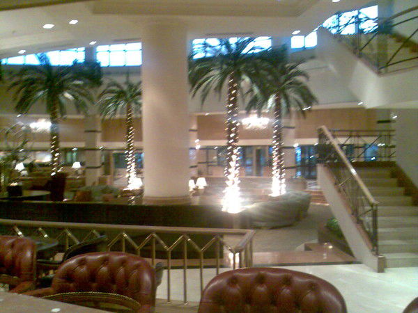 Айгерим Искакова