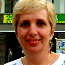 Елена Ануфриева