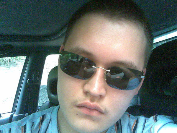 Дияс Смагулов