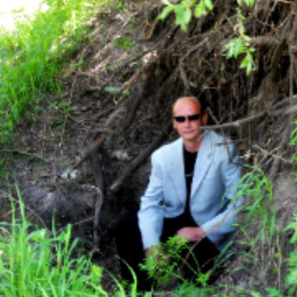 Александр Шепеленко