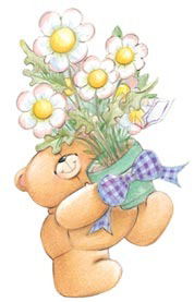 Юрий Лазаренко