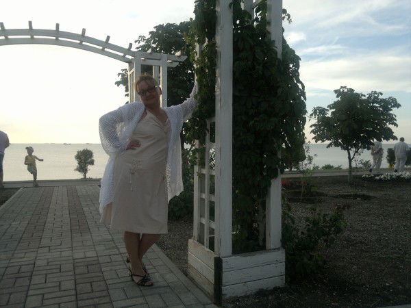 Ксюпова Рита