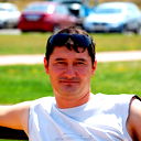 Вячеслав Агеев