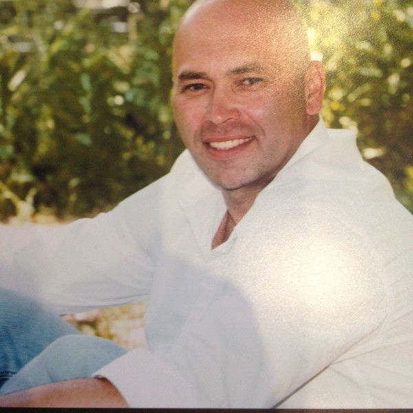 Максим Шершнев