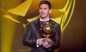 Хушруз Шосаидов