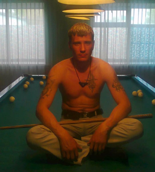 Александр Грейбер