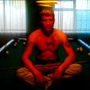 Александр Грейбер