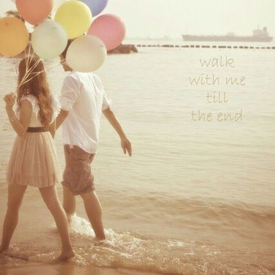 Софья Раевич