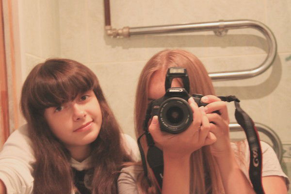 Anаstasia Зинченко