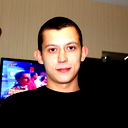 Максим Гринов