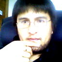 Kenan Husaiin