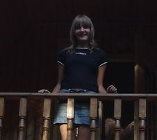 Маргарита Лысечко