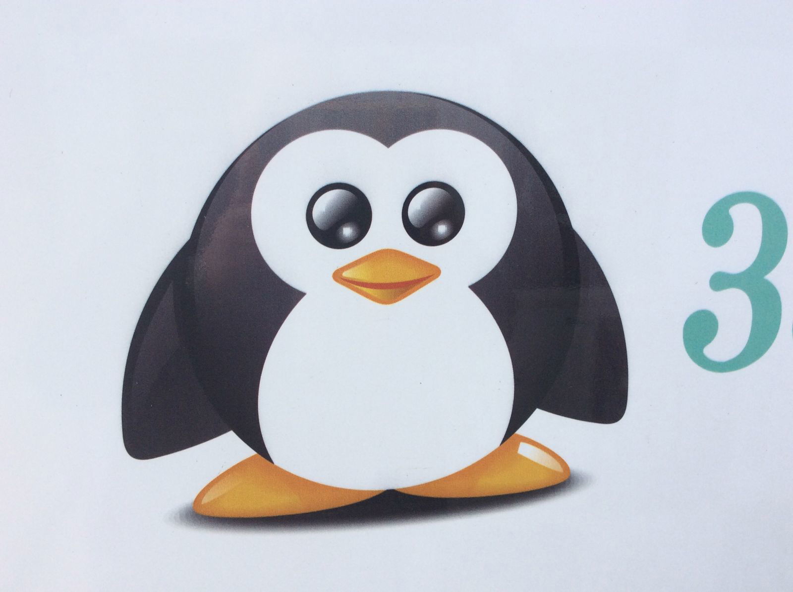 Андрей Ефремов