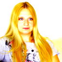 Julia Mastianica