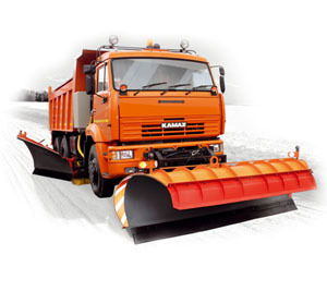 Пкф Селена *