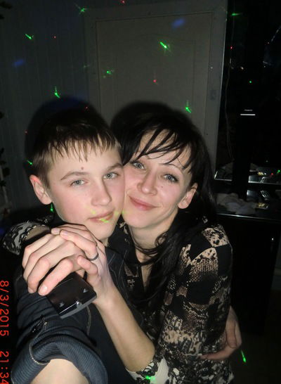 Виталий Животов