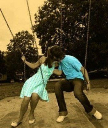 Артём Шалашов