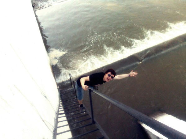 Lavik_Lynx _Мурряу...**