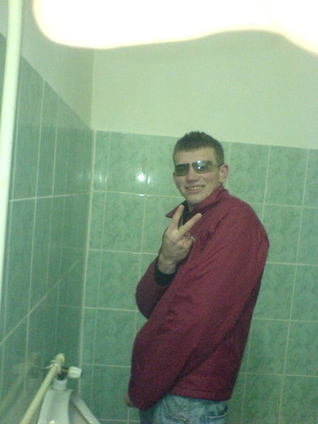 Миха Санцевич