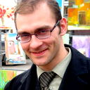 Петр Бондаренко