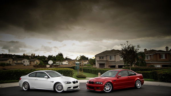 Саша Крылов