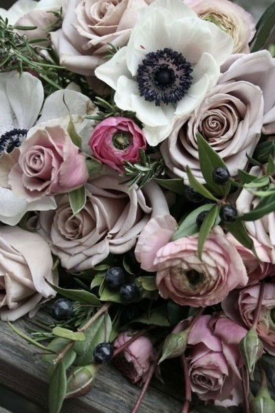 Валентина Котухова