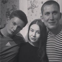 Дмитрий Степанов