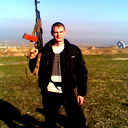 Михаил Детюк