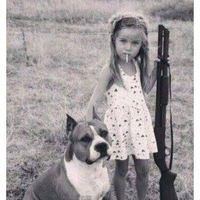 Елена Золотарева