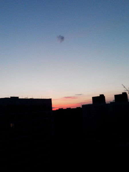 Катерина Игоревна