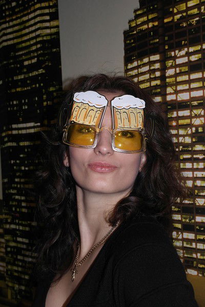 Мария Еремеева