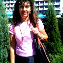 Йорданка Минева