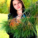 Кристина Тарабрина