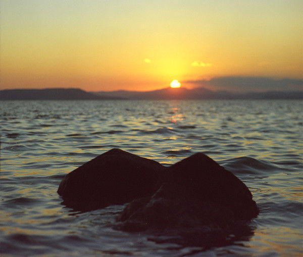 Валерий Чернышев