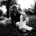 Елена Трубенок