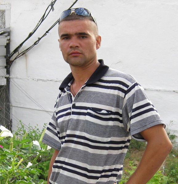 Евгений Катасонов