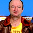 Игорь Ефимов