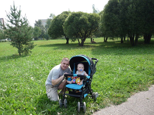 Артем Турбин