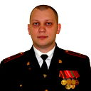 Roman Martynov