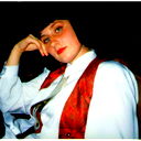 Элла Лебедева