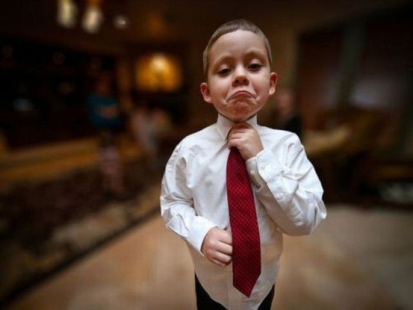 Офицерская 41