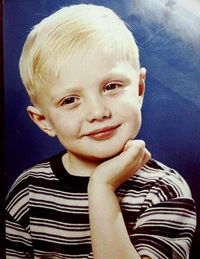 Александр Кравченко