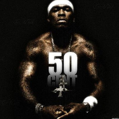 Артур Смирнов