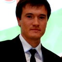 Айрат Шайдуллин